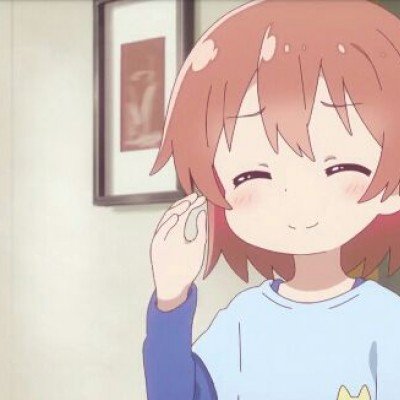 挽救计划