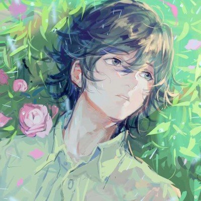 以色列被曝想抢伊朗浓缩铀